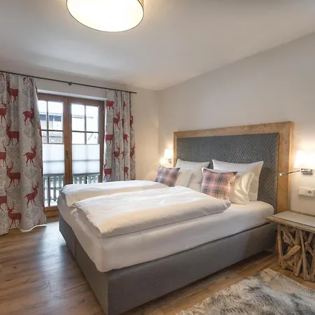 Oberstdorfer Bergwelt 249 - Alpgaeu Oberstdorf